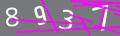 capsa